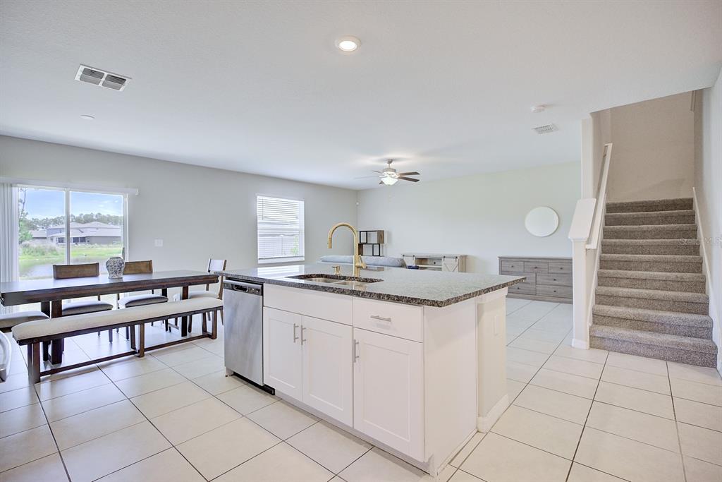 2139 Old Mining Road Lakeland, FL 33801 - Photo 13 of 51