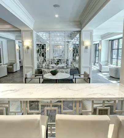 $2,025 | 2111 Austin Street, Unit 531, Houston, TX 77002