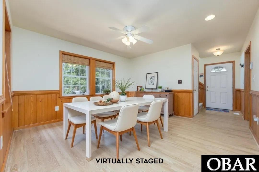 113 Sir Walter Raleigh Drive Kill Devil Hills, NC 27948 - Photo 12 of 43