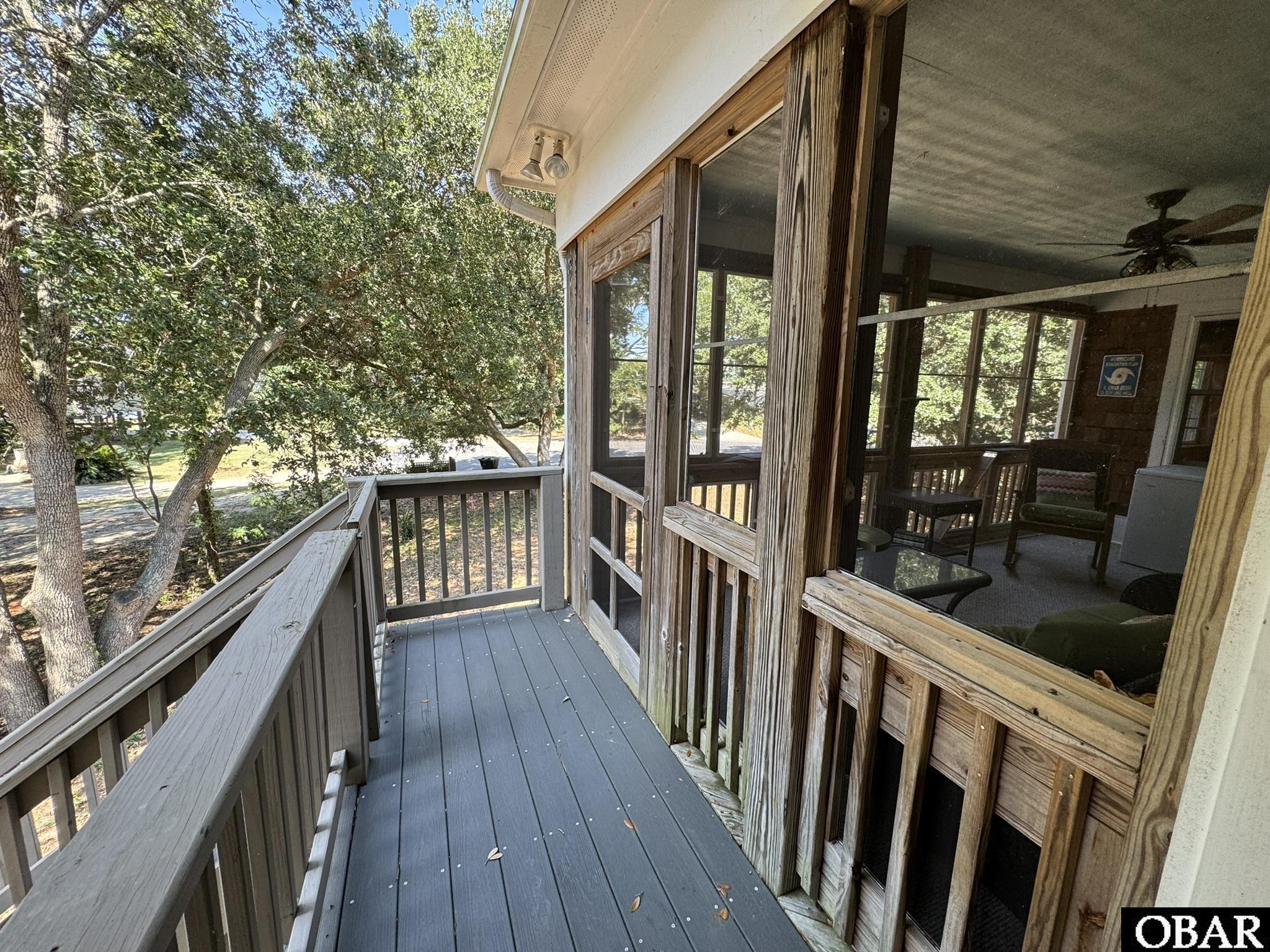 113 Sir Walter Raleigh Drive Kill Devil Hills, NC 27948 - Photo 23 of 43