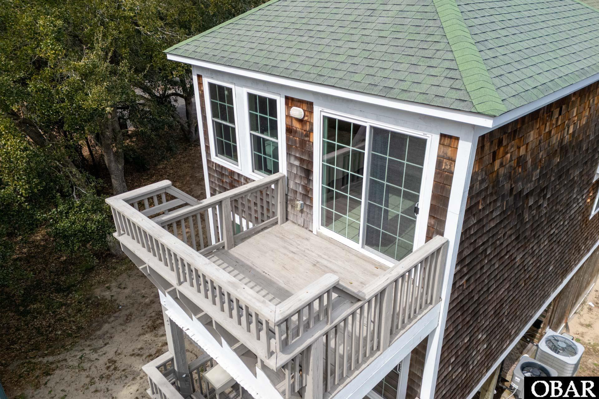 113 Sir Walter Raleigh Drive Kill Devil Hills, NC 27948 - Photo 30 of 43