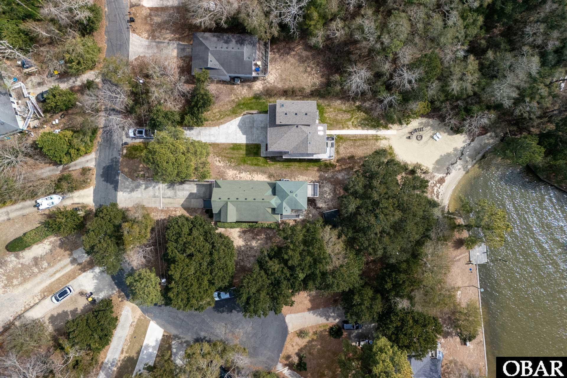 113 Sir Walter Raleigh Drive Kill Devil Hills, NC 27948 - Photo 32 of 43