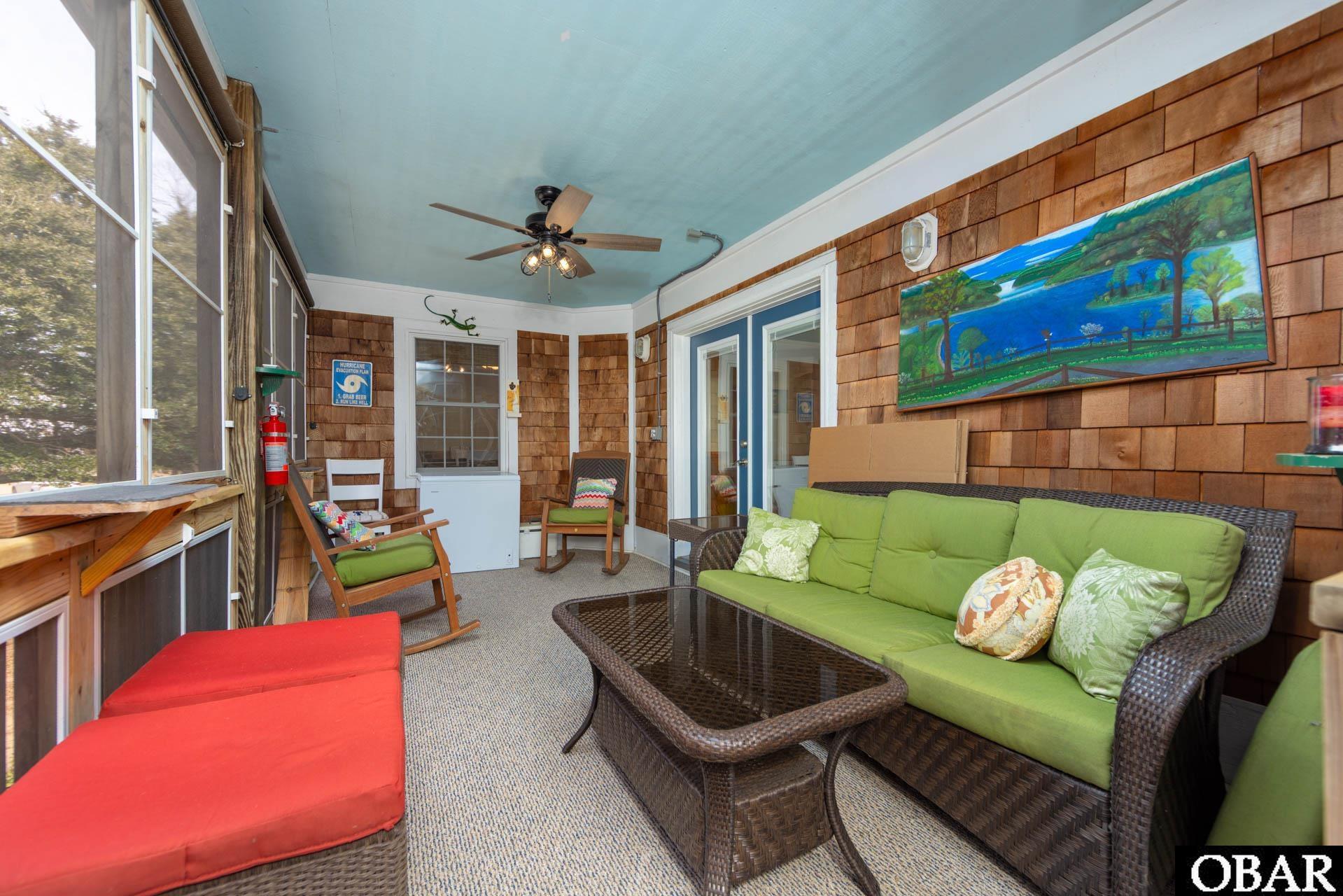 113 Sir Walter Raleigh Drive Kill Devil Hills, NC 27948 - Photo 10 of 43