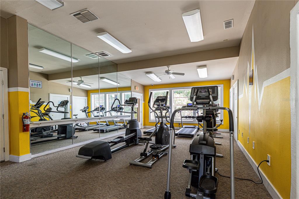 200 Afton Square, Unit 108 Altamonte Springs, FL 32714 - Photo 39 of 42