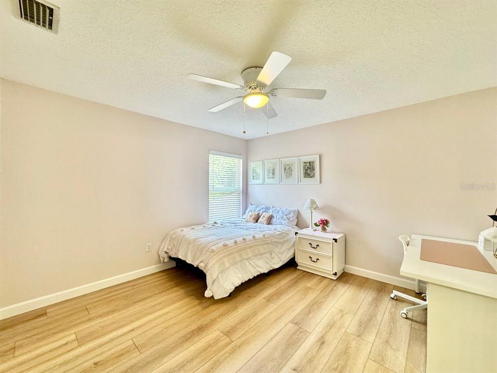 18711 Chaville Road Lutz, FL 33558 - Photo 60 of 72