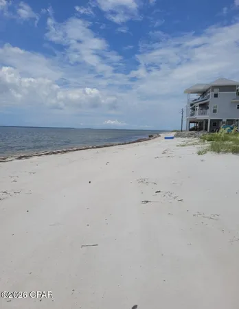 $429,000 | 2790 Hidden Beaches Road, Carrabelle, FL 32322