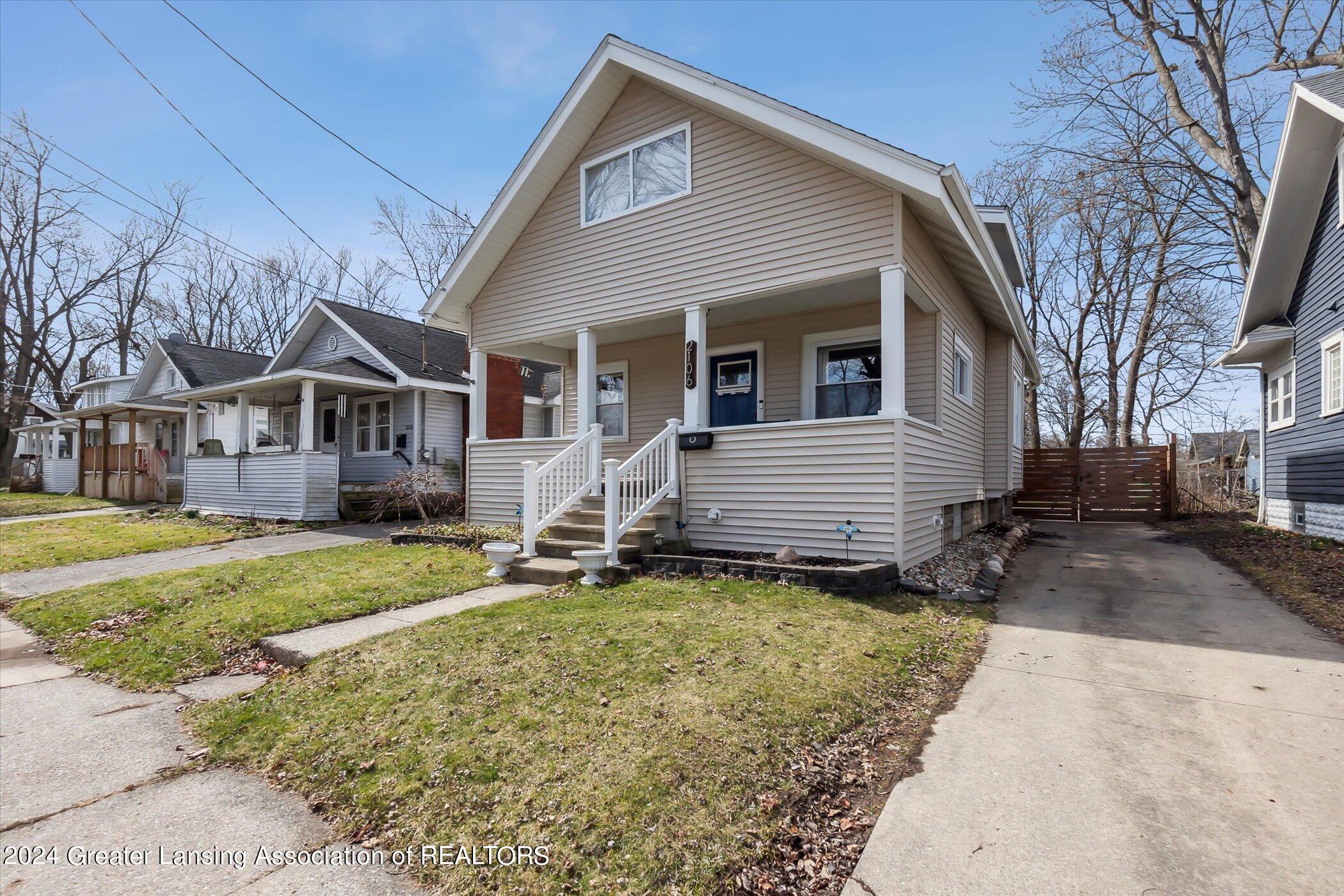 2106 South Rundle Avenue Lansing, MI 48910 - Photo 40 of 40 04-2106-S-Rundle-Ave-Lansing-MI-48910-Wi