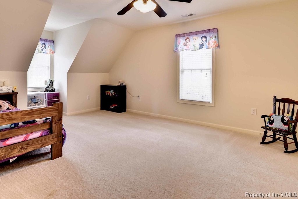 3120 Chickahominy Road Toano, VA 23168 - Photo 13 of 28 Gallery Image 13
