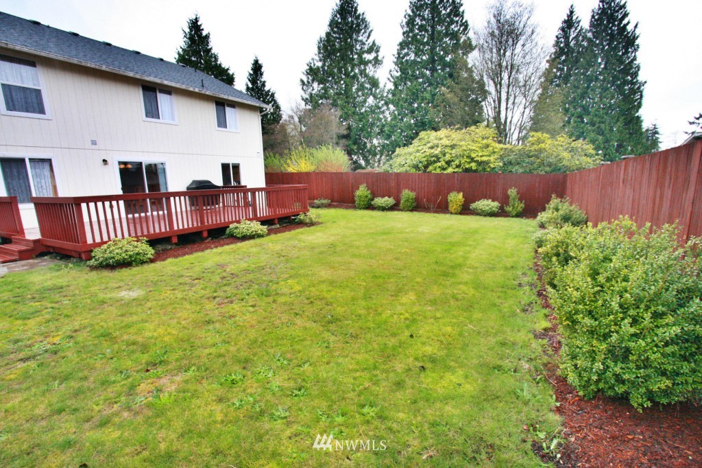 1914 Northeast 23rd Street Renton, WA 98056 - Photo 15 of 15 Gallery Image 15