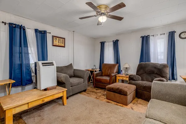 $355,000 | 57 Clark Street, Clinton, MA 01510