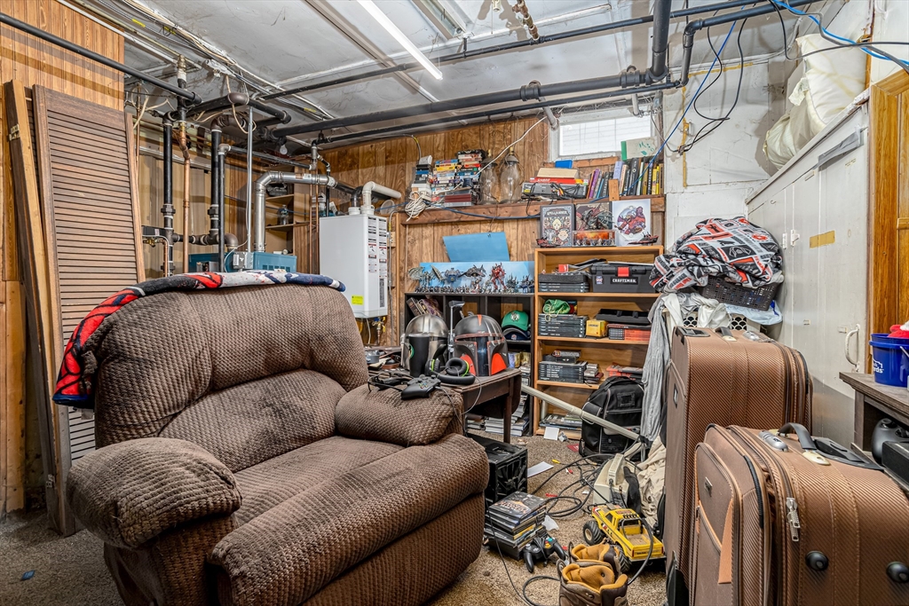 57 Clark Street Clinton, MA 01510 - Photo 15 of 30