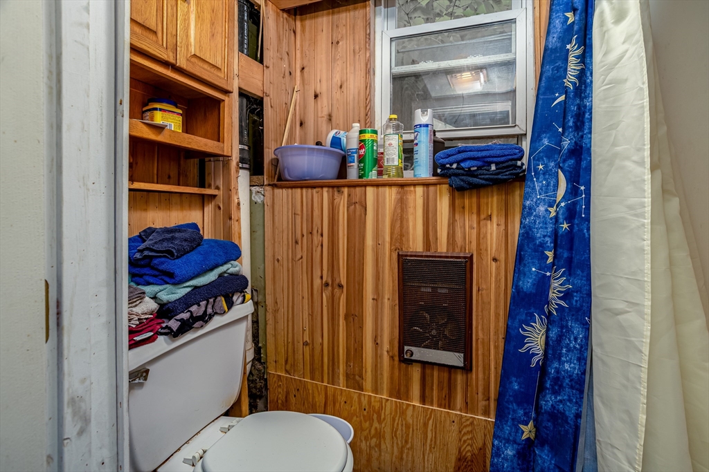 57 Clark Street Clinton, MA 01510 - Photo 17 of 30