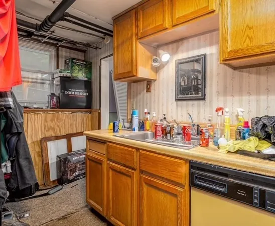 $355,000 | 57 Clark Street, Clinton, MA 01510