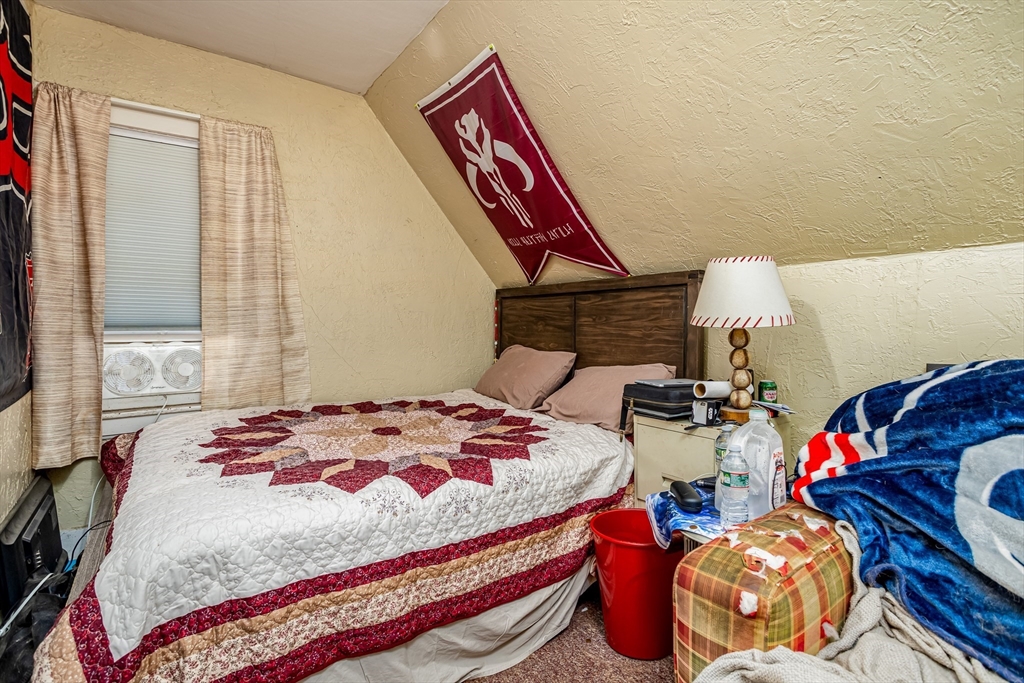 57 Clark Street Clinton, MA 01510 - Photo 22 of 30