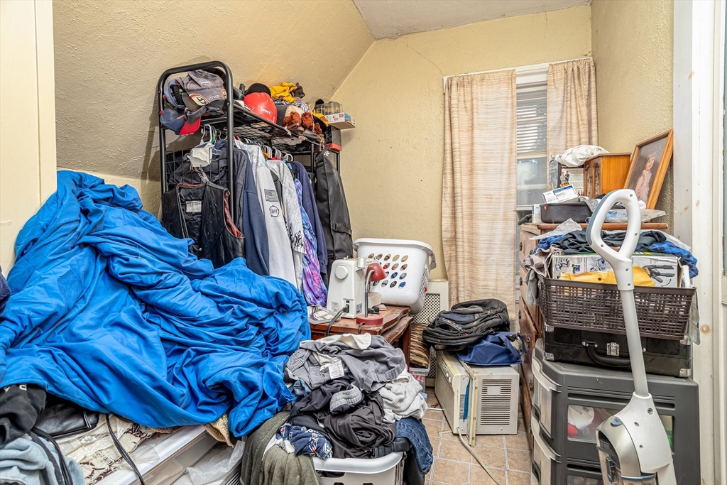 57 Clark Street Clinton, MA 01510 - Photo 24 of 30