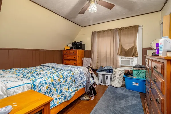$355,000 | 57 Clark Street, Clinton, MA 01510
