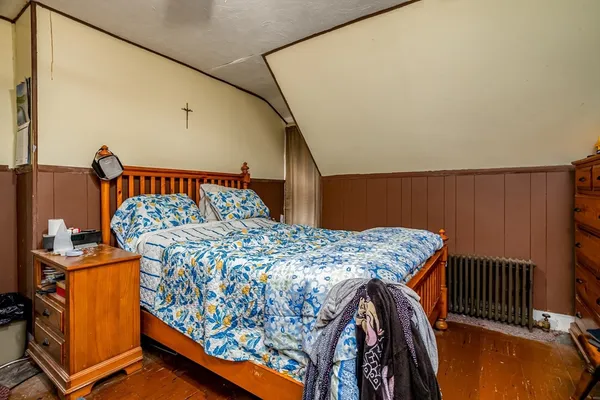 $355,000 | 57 Clark Street, Clinton, MA 01510