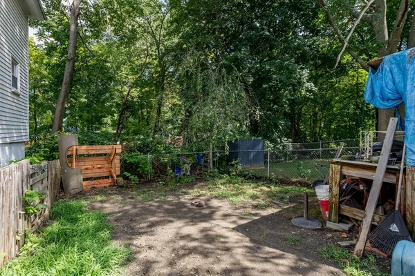 $355,000 | 57 Clark Street, Clinton, MA 01510