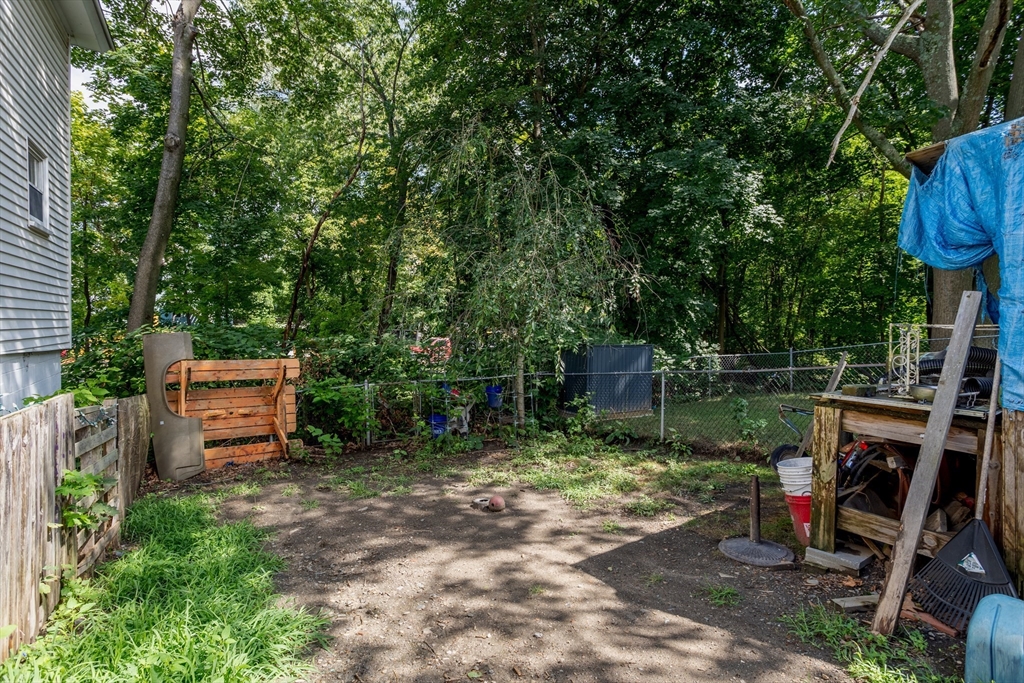 57 Clark Street Clinton, MA 01510 - Photo 27 of 30