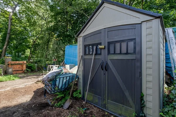 $355,000 | 57 Clark Street, Clinton, MA 01510