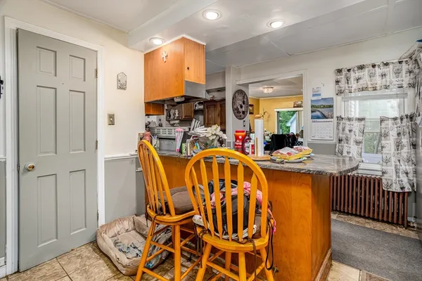$355,000 | 57 Clark Street, Clinton, MA 01510