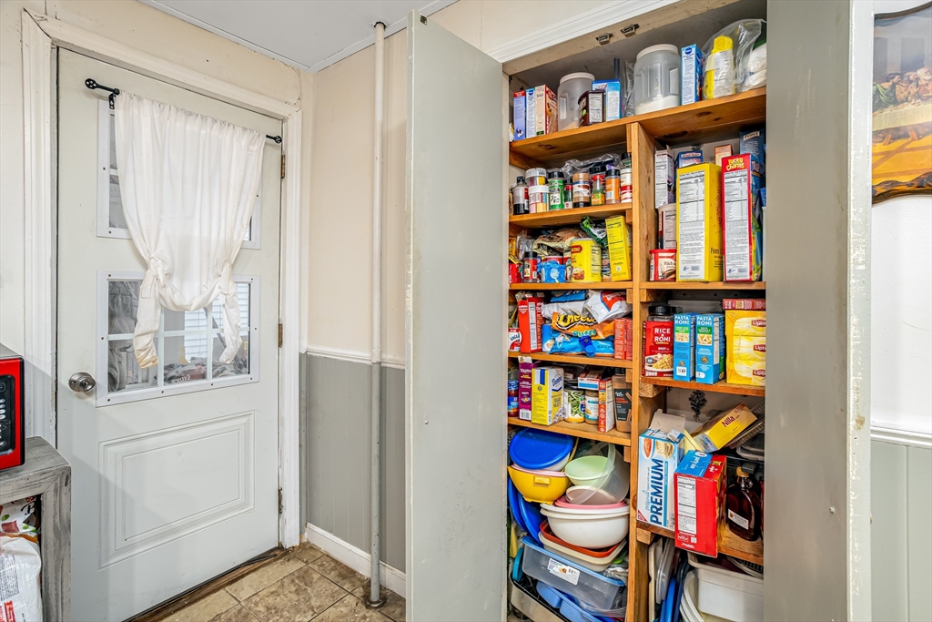 57 Clark Street Clinton, MA 01510 - Photo 7 of 30