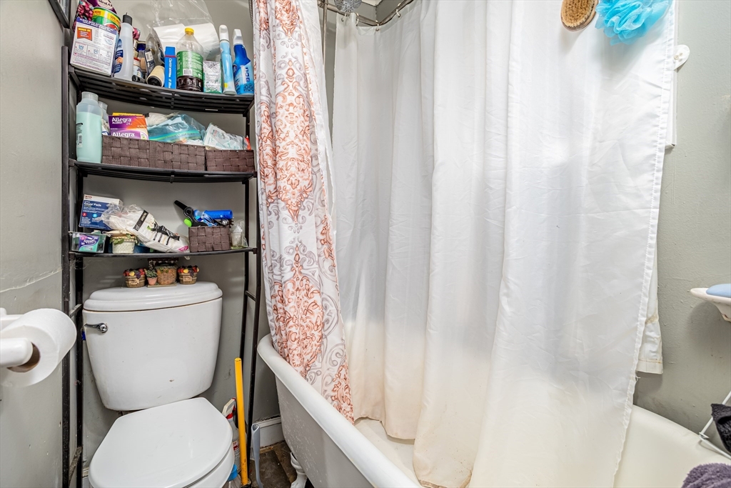 57 Clark Street Clinton, MA 01510 - Photo 8 of 30