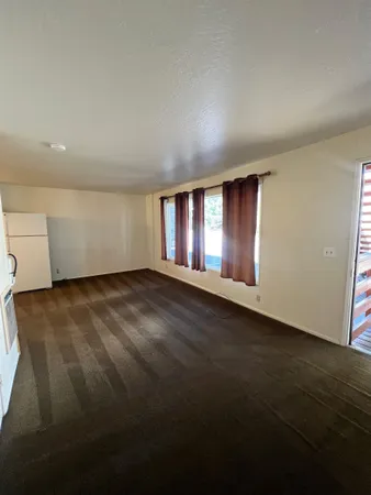 $1,900,000 | 40 Mountain Boulevard, Mammoth Lakes, CA 93546