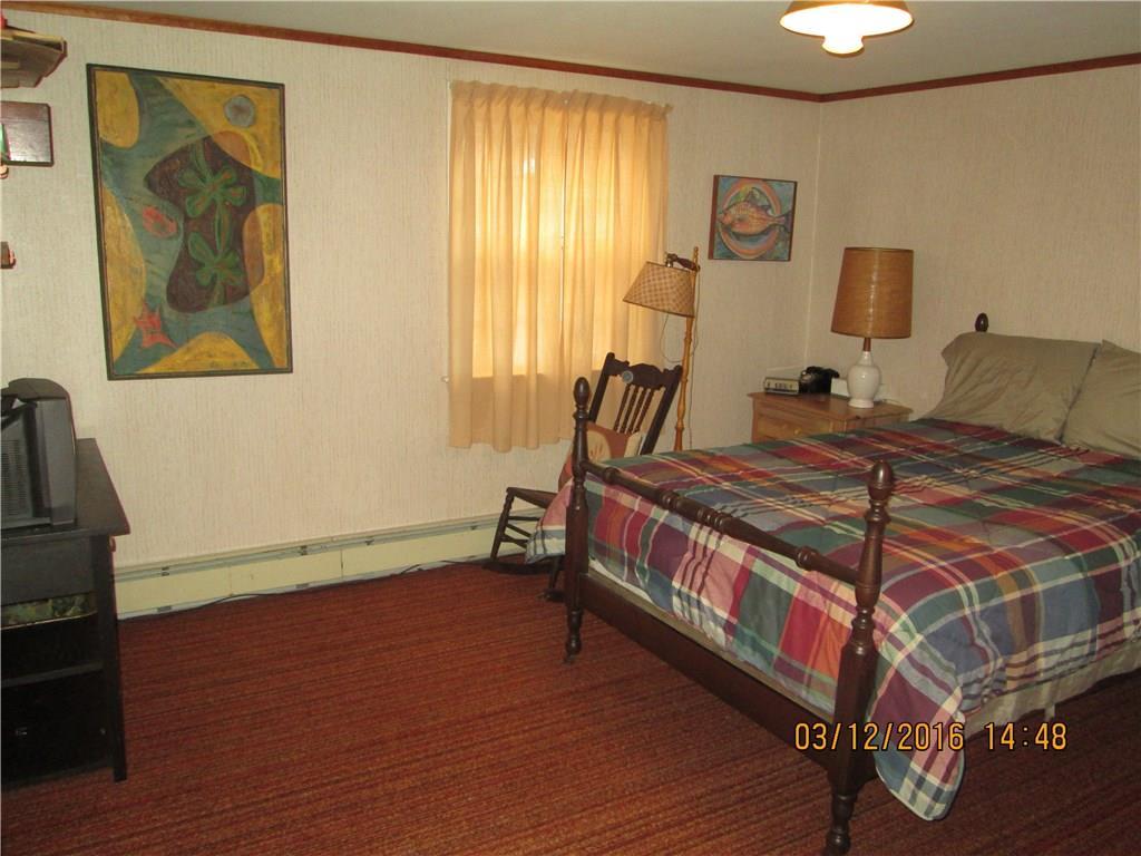 31 Dixon's Run Road Ogunquit, ME 03907 - Photo 18 of 29 Fantastic 2nd master bedroom