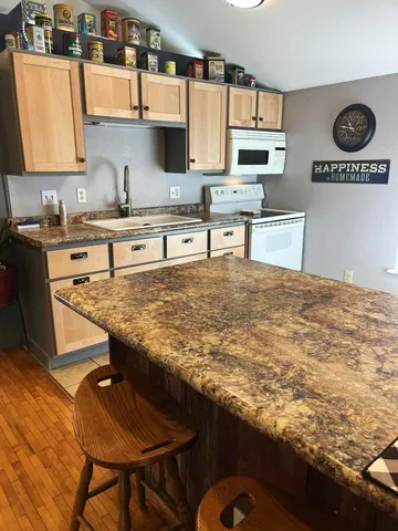 $449,900 | N2784 9th Avenue, Hancock, WI 54943