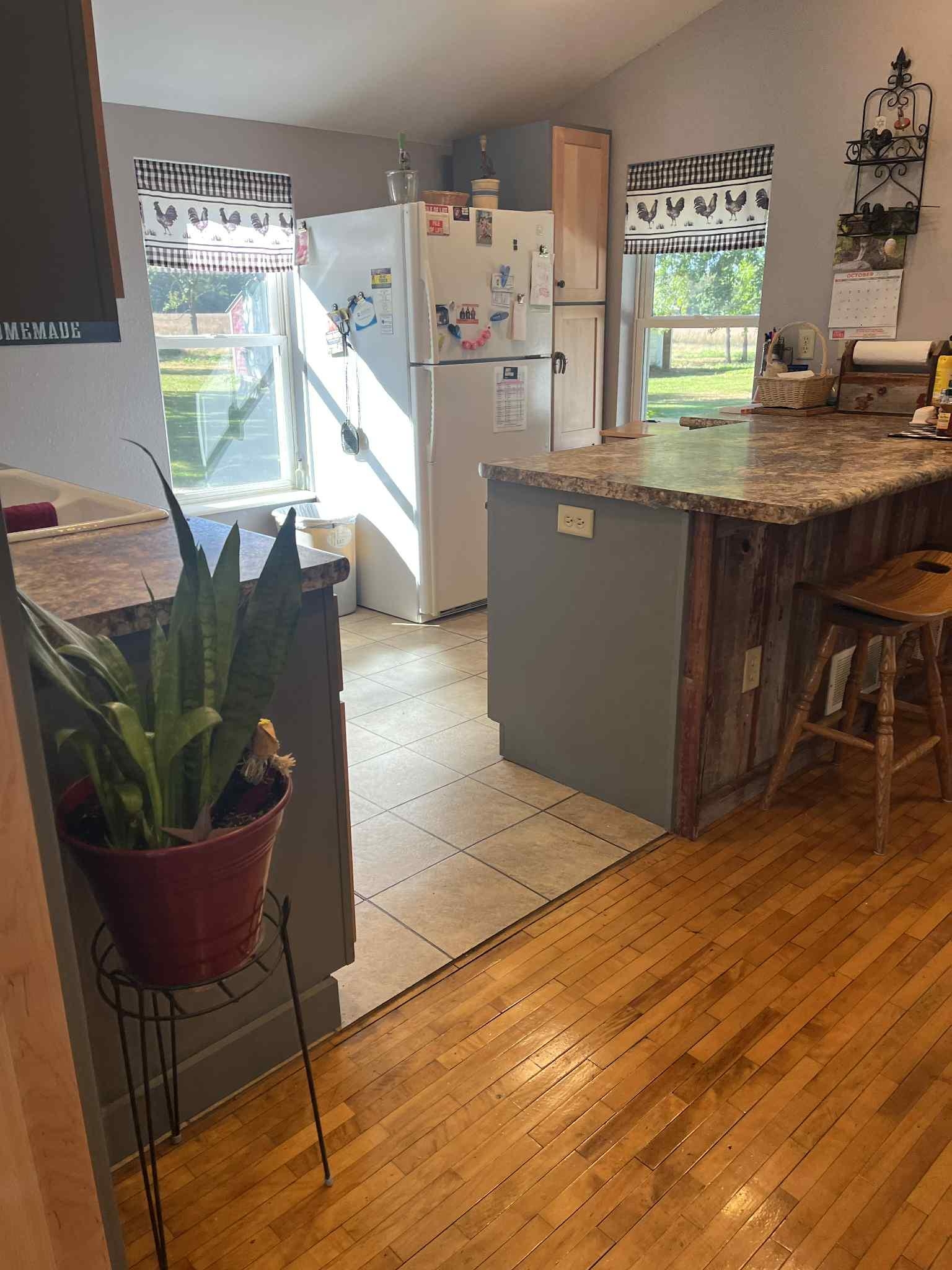 N2784 9th Avenue Hancock, WI 54943 - Photo 12 of 72