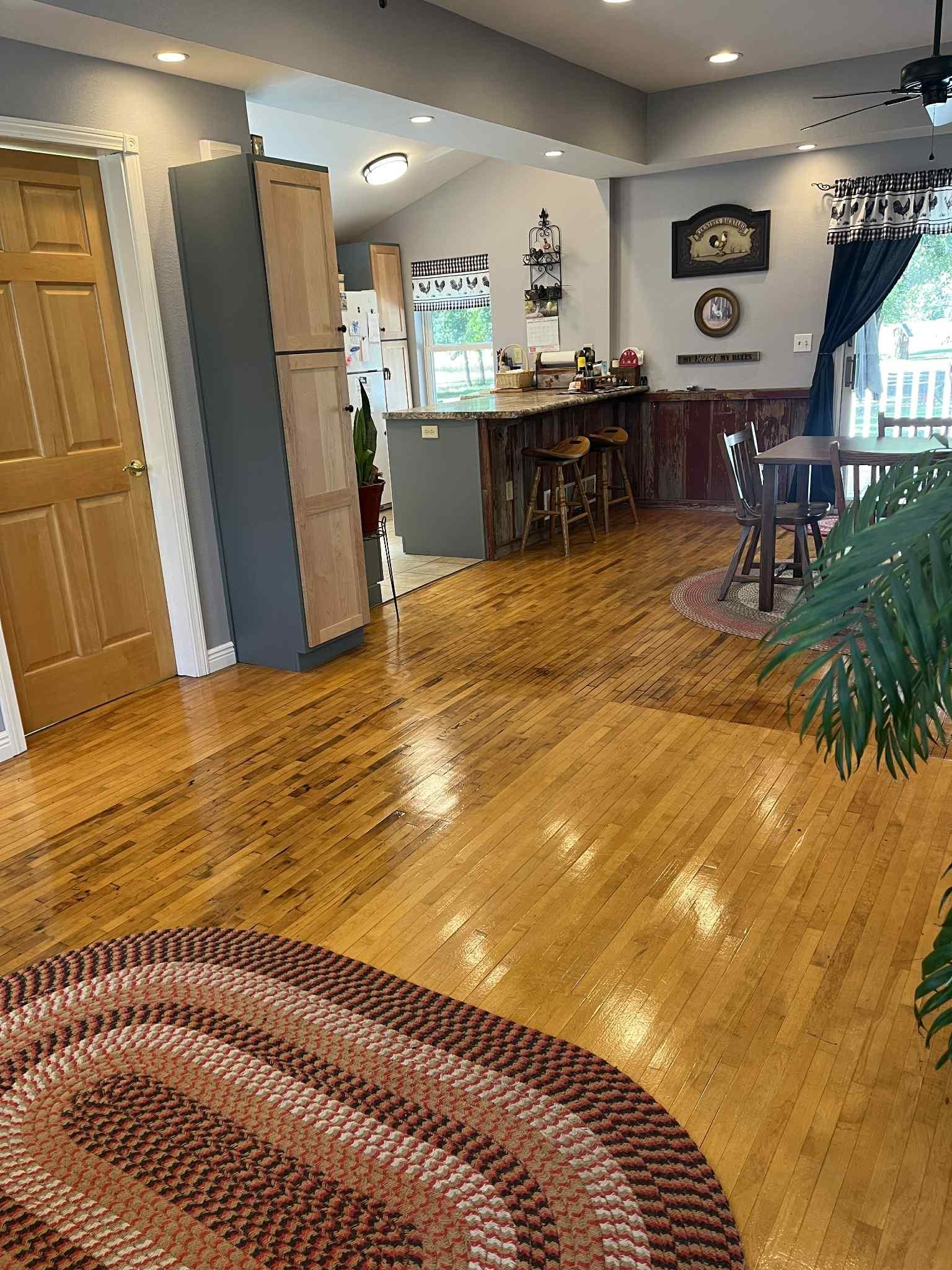 N2784 9th Avenue Hancock, WI 54943 - Photo 13 of 72