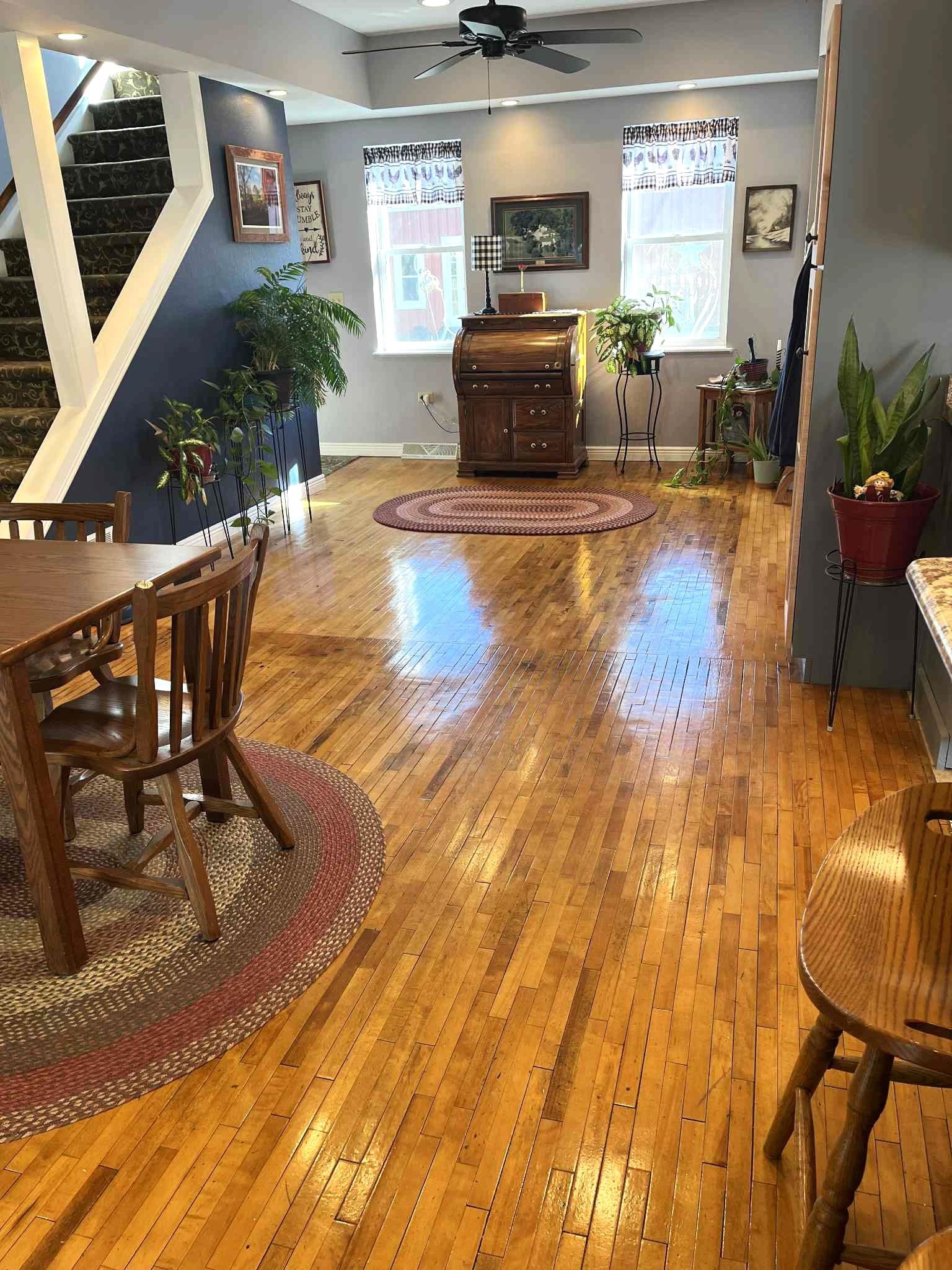 N2784 9th Avenue Hancock, WI 54943 - Photo 14 of 72