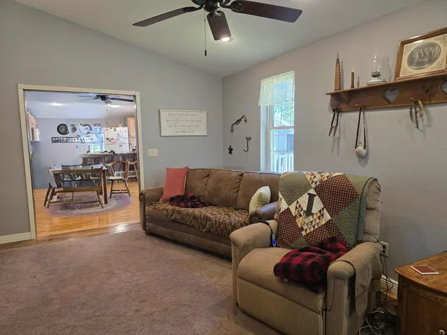 $449,900 | N2784 9th Avenue, Hancock, WI 54943