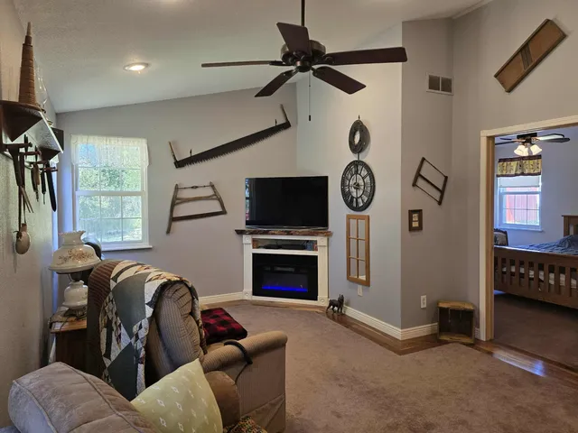 $449,900 | N2784 9th Avenue, Hancock, WI 54943