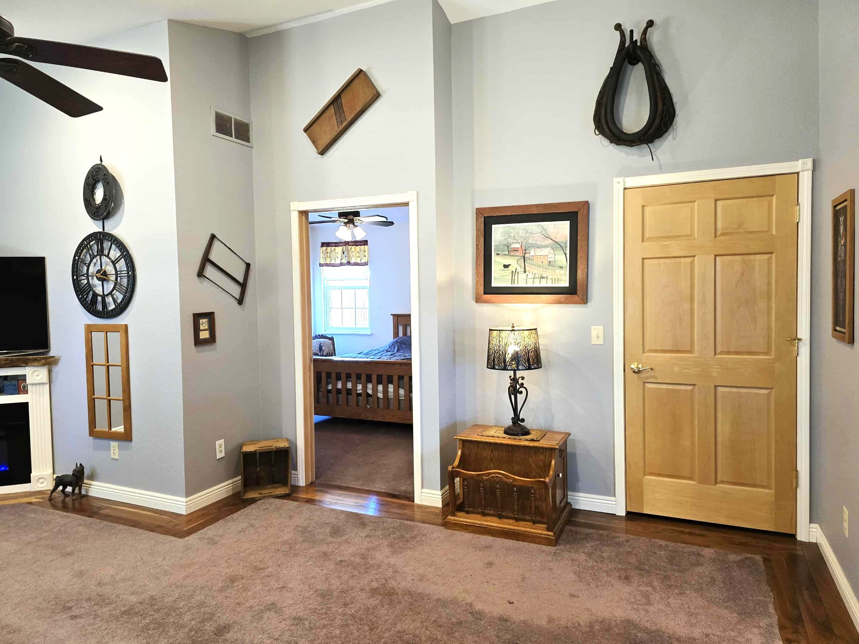 N2784 9th Avenue Hancock, WI 54943 - Photo 17 of 72