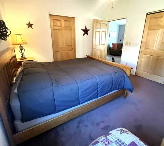 $449,900 | N2784 9th Avenue, Hancock, WI 54943