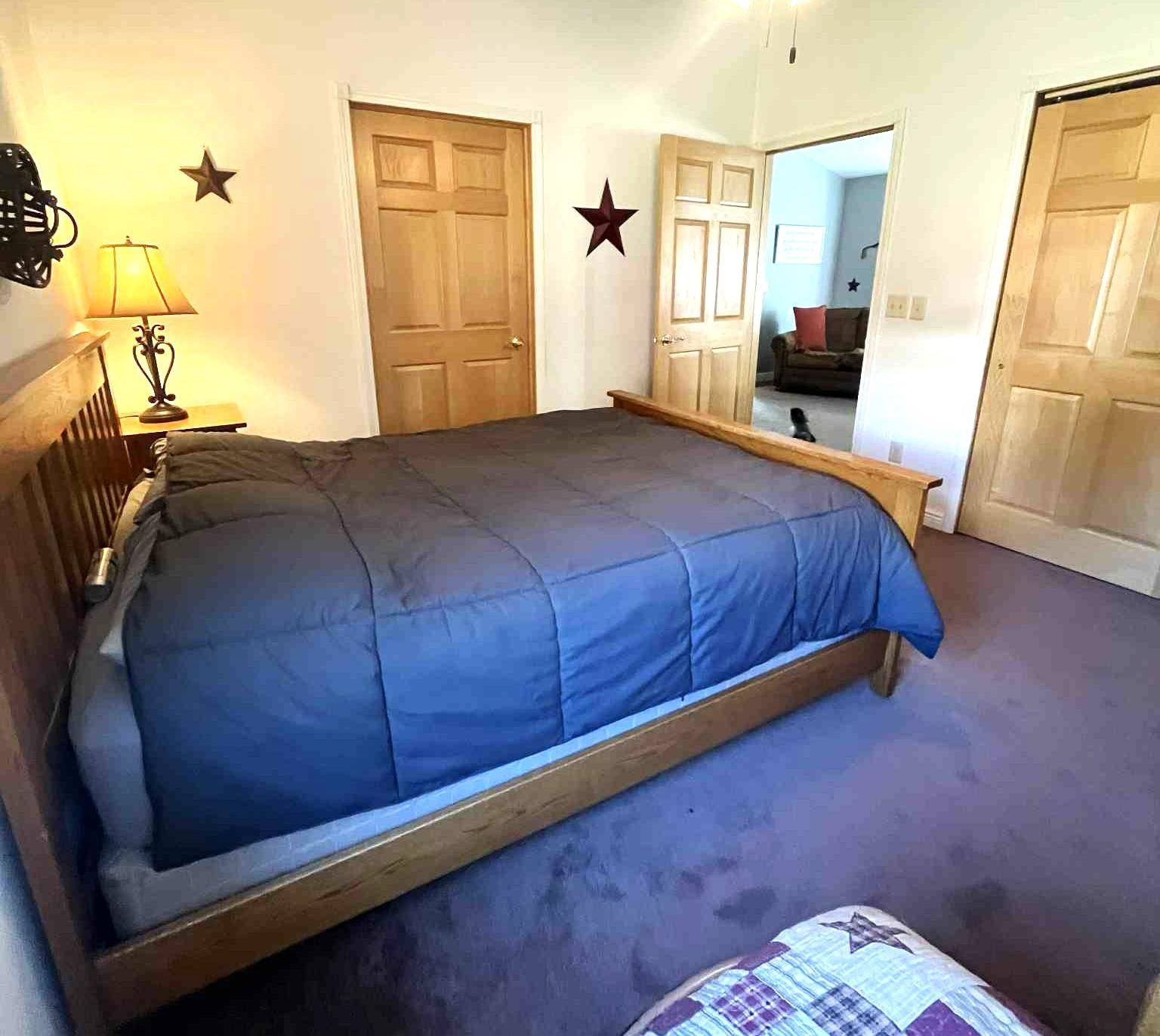 N2784 9th Avenue Hancock, WI 54943 - Photo 18 of 72