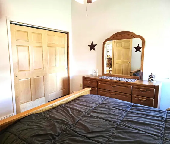 $449,900 | N2784 9th Avenue, Hancock, WI 54943