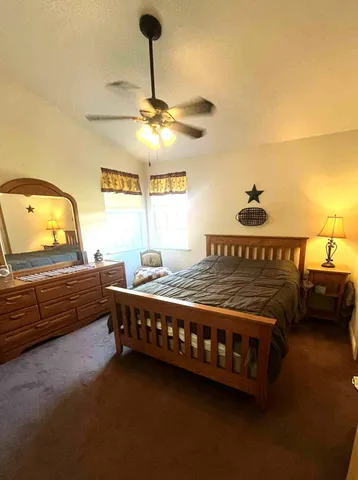 $449,900 | N2784 9th Avenue, Hancock, WI 54943