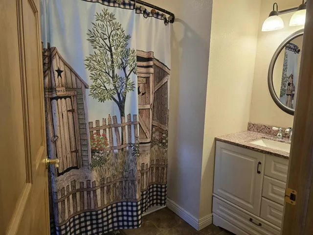 $449,900 | N2784 9th Avenue, Hancock, WI 54943