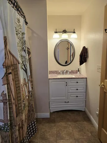 $449,900 | N2784 9th Avenue, Hancock, WI 54943