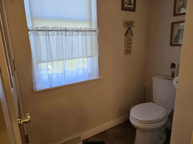 $449,900 | N2784 9th Avenue, Hancock, WI 54943