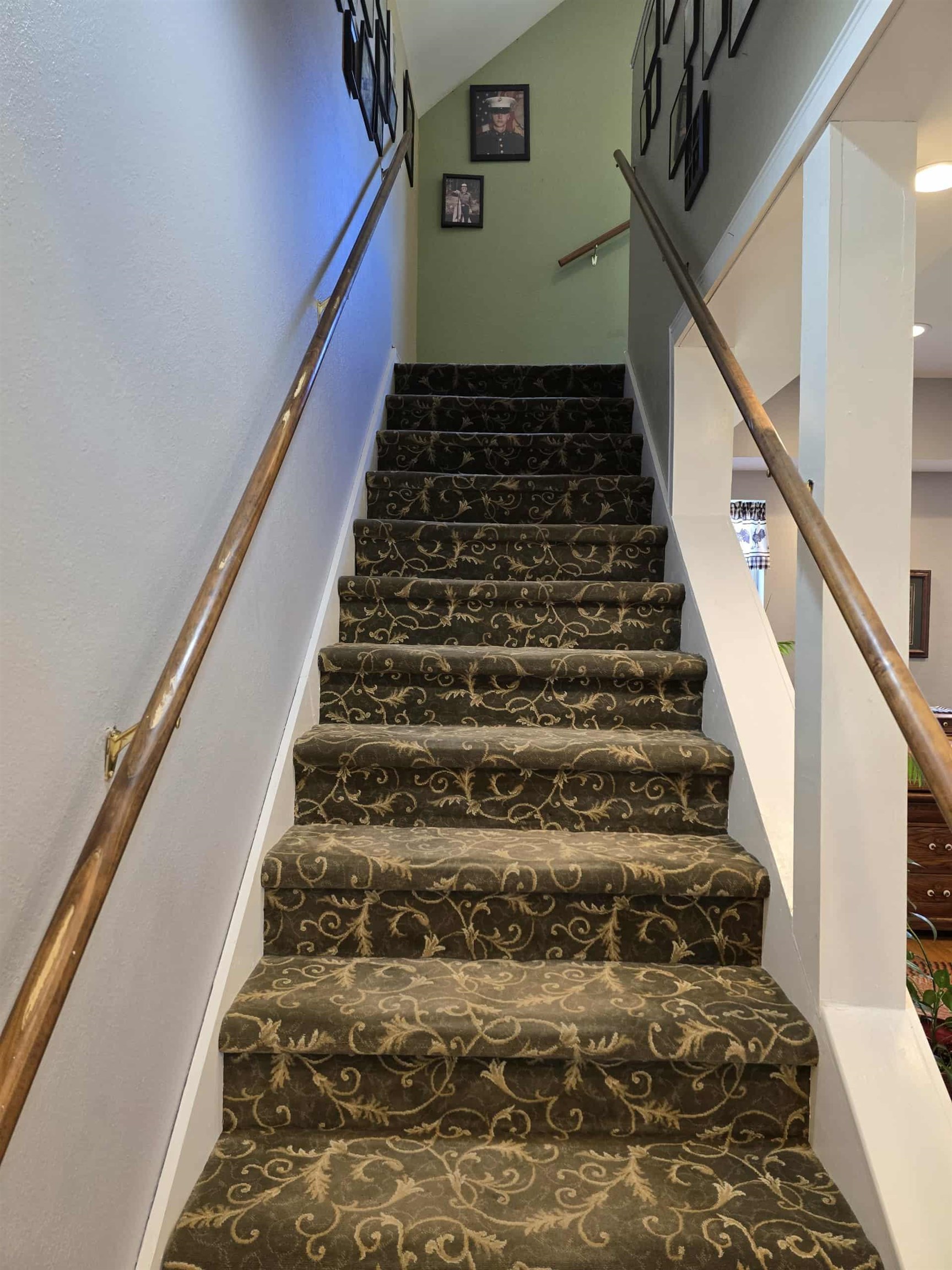 N2784 9th Avenue Hancock, WI 54943 - Photo 24 of 72