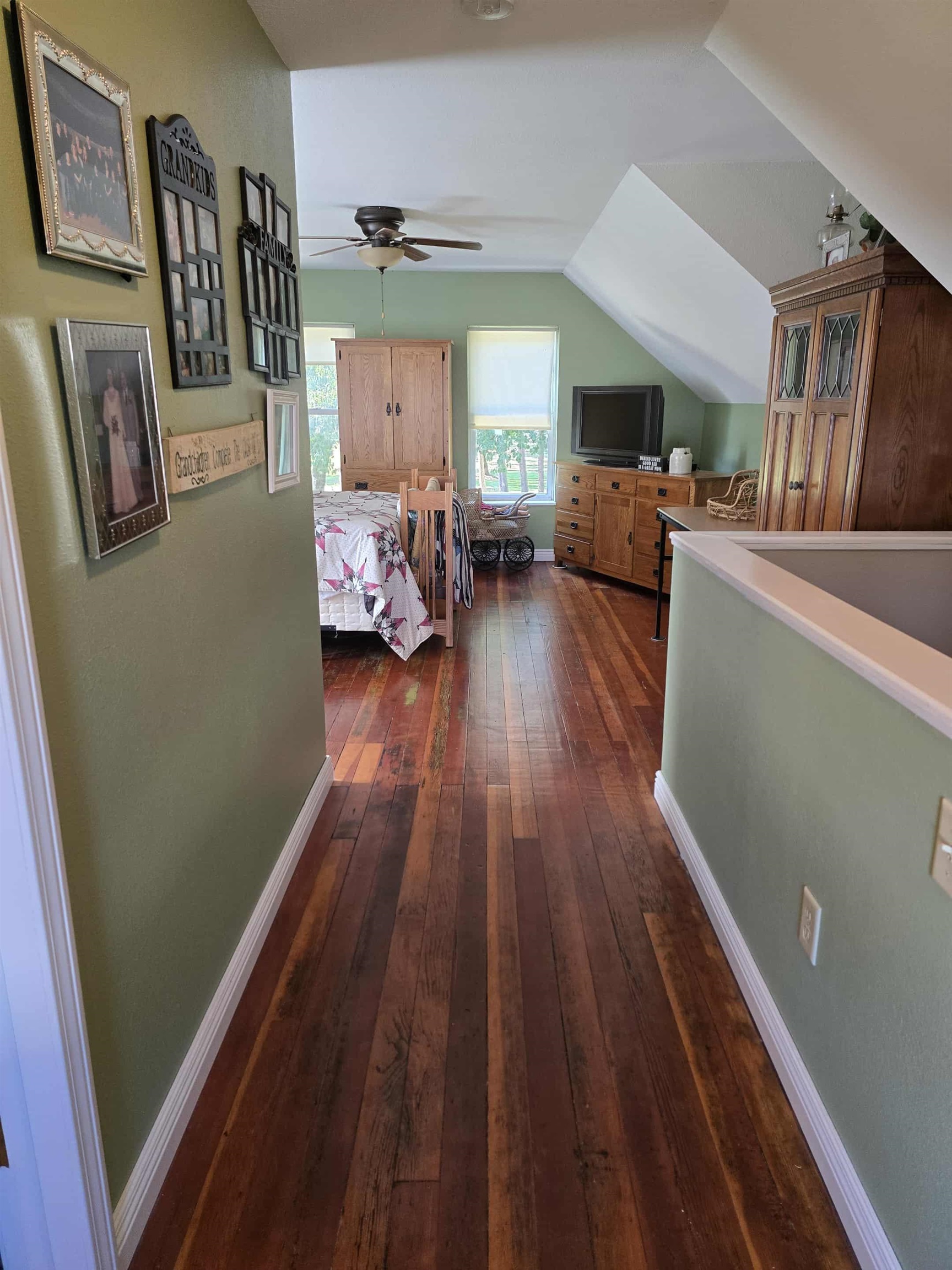 N2784 9th Avenue Hancock, WI 54943 - Photo 25 of 72