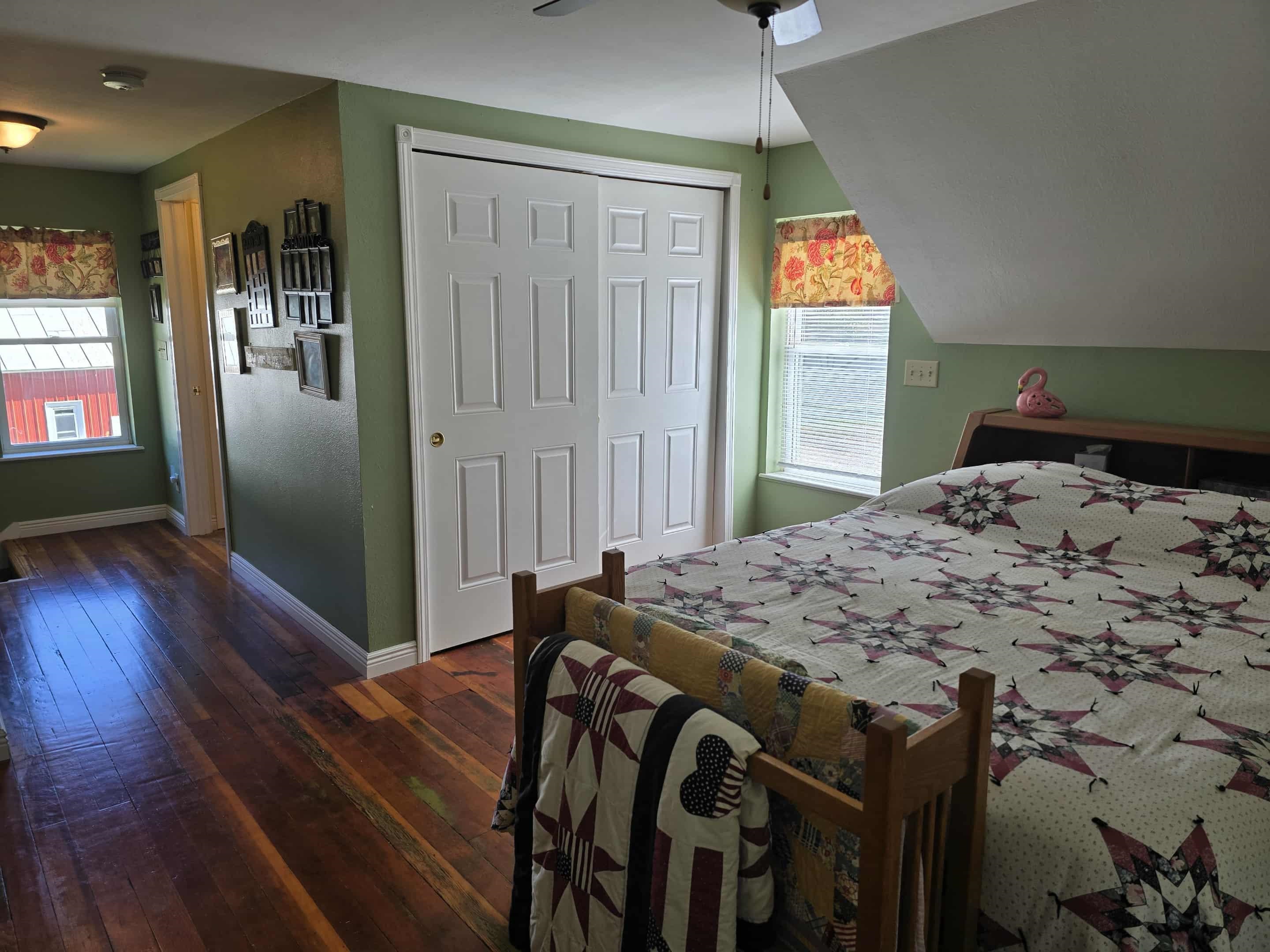 N2784 9th Avenue Hancock, WI 54943 - Photo 26 of 72