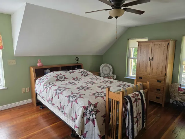 $449,900 | N2784 9th Avenue, Hancock, WI 54943