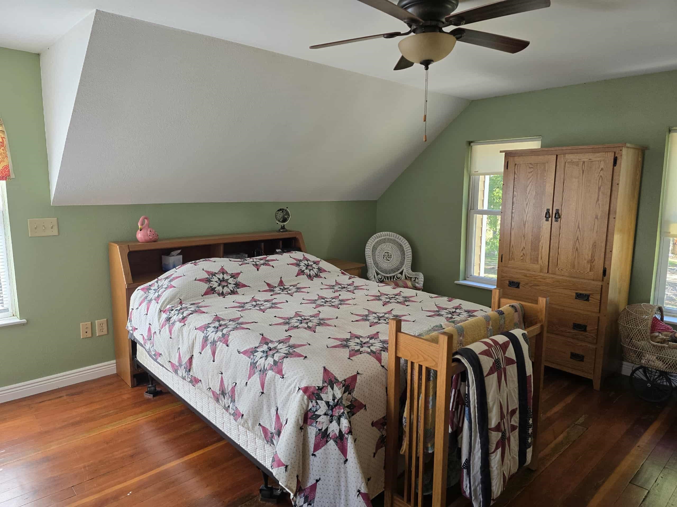 N2784 9th Avenue Hancock, WI 54943 - Photo 28 of 72