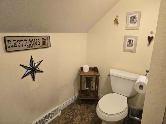 $449,900 | N2784 9th Avenue, Hancock, WI 54943