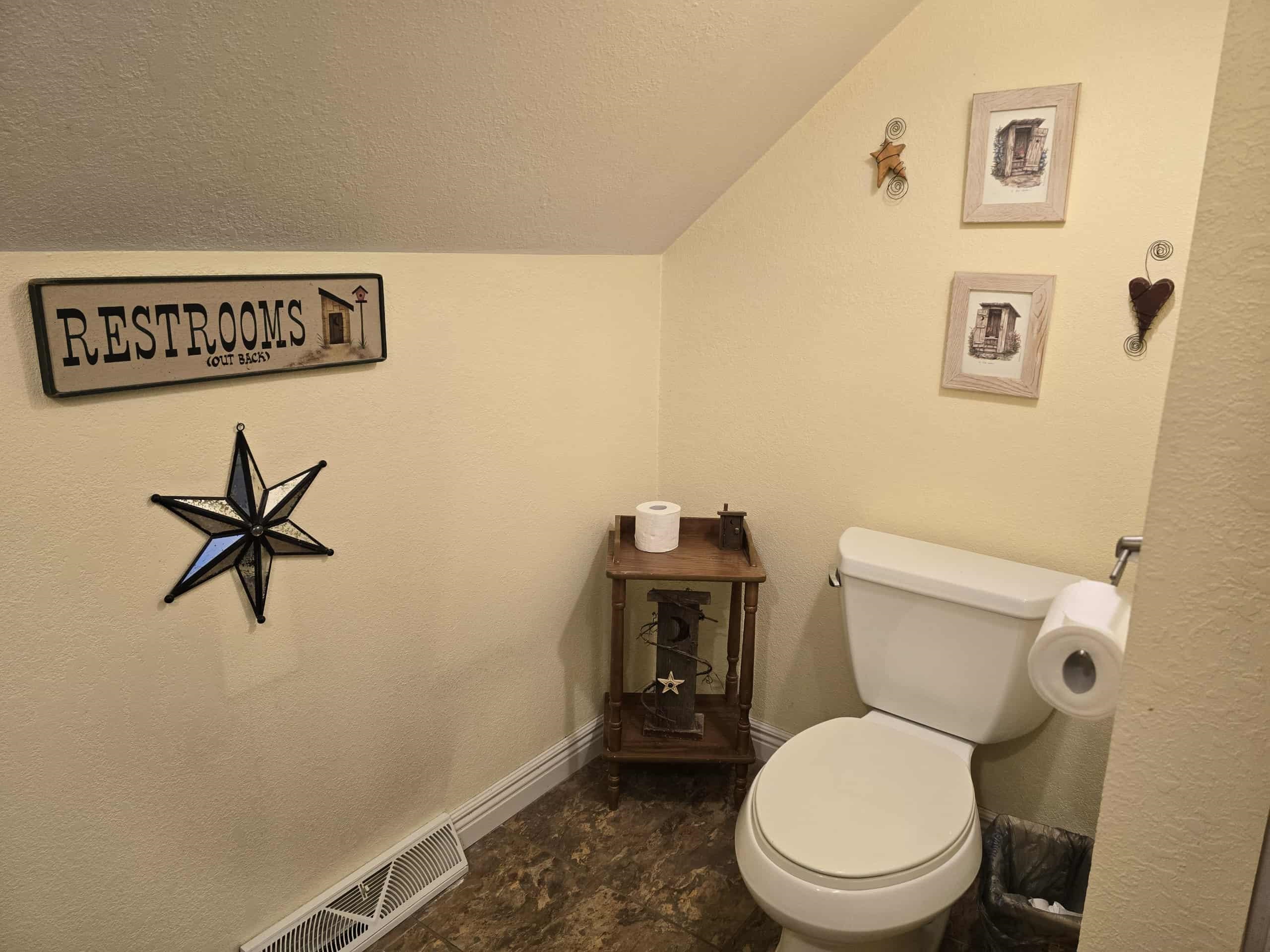 N2784 9th Avenue Hancock, WI 54943 - Photo 29 of 72